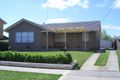 Property photo of 7 Cootamundra Street Doveton VIC 3177