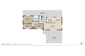 Property photo of 7 Watling Street Hillcrest QLD 4118