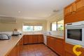 Property photo of 31 Mulberry Court Burpengary QLD 4505