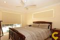 Property photo of 31 Mulberry Court Burpengary QLD 4505