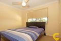 Property photo of 31 Mulberry Court Burpengary QLD 4505