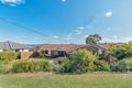 Property photo of 3 Meadowview Road Beaudesert QLD 4285