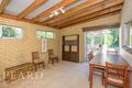 Property photo of 59B Sandalwood Drive Greenwood WA 6024