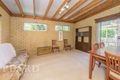 Property photo of 59B Sandalwood Drive Greenwood WA 6024