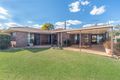 Property photo of 3 Meadowview Road Beaudesert QLD 4285