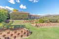 Property photo of 3 Meadowview Road Beaudesert QLD 4285