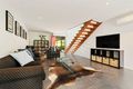 Property photo of 20 Rudduck Street McCrae VIC 3938