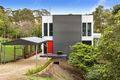 Property photo of 20 Rudduck Street McCrae VIC 3938