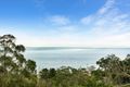 Property photo of 20 Rudduck Street McCrae VIC 3938
