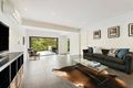 Property photo of 20 Rudduck Street McCrae VIC 3938