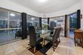 Property photo of 24 Vaughan Drive Ormeau QLD 4208