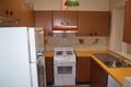 Property photo of 54 Mackenzie Street Concord West NSW 2138