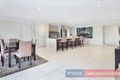 Property photo of 35 Calder Street Smeaton VIC 3364