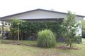 Property photo of 8 Clohesy Street Koah QLD 4881