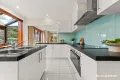 Property photo of 18 Patey Street Campbell ACT 2612
