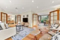Property photo of 18 Patey Street Campbell ACT 2612