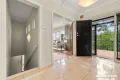Property photo of 18 Patey Street Campbell ACT 2612