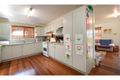 Property photo of 8 Charles Street Berserker QLD 4701