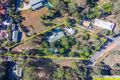 Property photo of 12 Adams Road Cashmere QLD 4500