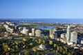 Property photo of 1312/50 Albert Road South Melbourne VIC 3205