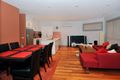 Property photo of 2/3 Illawarra Street Glenroy VIC 3046