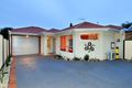 Property photo of 2/3 Illawarra Street Glenroy VIC 3046