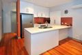 Property photo of 2/3 Illawarra Street Glenroy VIC 3046