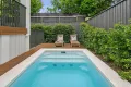 Property photo of 31B Bennett Street Curl Curl NSW 2096