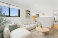 Property photo of 31B Bennett Street Curl Curl NSW 2096