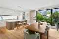 Property photo of 31B Bennett Street Curl Curl NSW 2096