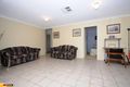 Property photo of 9 Jurien Way Thornlie WA 6108