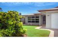 Property photo of 25/58 Furness Drive Tewantin QLD 4565