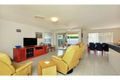 Property photo of 25/58 Furness Drive Tewantin QLD 4565