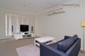 Property photo of 11 Crescendo Place Crestmead QLD 4132