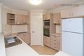 Property photo of 11 Crescendo Place Crestmead QLD 4132