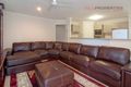 Property photo of 11 Crescendo Place Crestmead QLD 4132