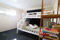 Property photo of 5 Russell Street Wallumbilla QLD 4428