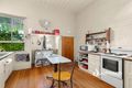 Property photo of 6 Edward Street One Mile QLD 4305