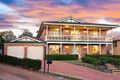 Property photo of 11 Tathra Court Dural NSW 2158