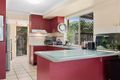 Property photo of 175 Torrens Road Caboolture South QLD 4510