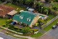 Property photo of 175 Torrens Road Caboolture South QLD 4510