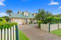 Property photo of 175 Torrens Road Caboolture South QLD 4510