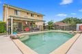 Property photo of 175 Torrens Road Caboolture South QLD 4510