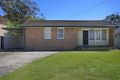 Property photo of 19 Charter Street Sadleir NSW 2168