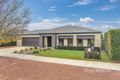 Property photo of 34 Bridlington Avenue Echuca VIC 3564