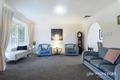 Property photo of 2 Dyson Place Glenmore Park NSW 2745