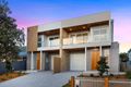 Property photo of 20 Bath Street Thirroul NSW 2515