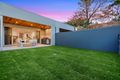 Property photo of 20 Bath Street Thirroul NSW 2515