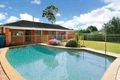 Property photo of 23 Arcadian Circuit Carlingford NSW 2118
