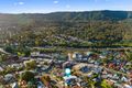 Property photo of 20 Bath Street Thirroul NSW 2515